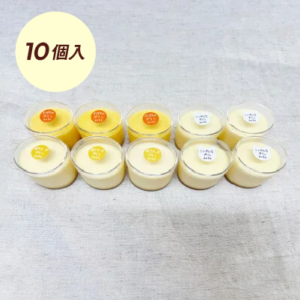 pudding_set