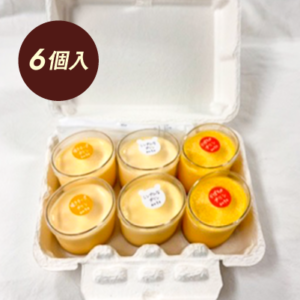 pudding_set